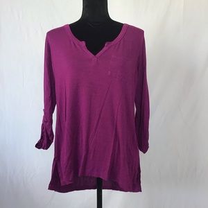 Joseph A. Blouse